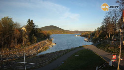 Leskovec nad Moravicí