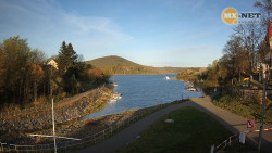 Leskovec nad Moravicí