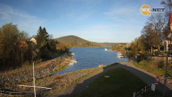 Leskovec nad Moravicí