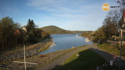 Leskovec nad Moravicí