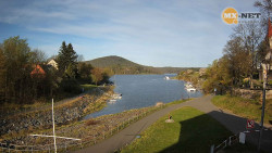 Leskovec nad Moravicí