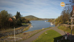 Leskovec nad Moravicí