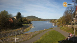 Leskovec nad Moravicí