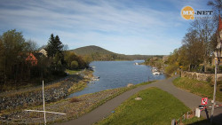 Leskovec nad Moravicí