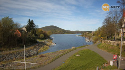 Leskovec nad Moravicí