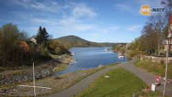 Leskovec nad Moravicí