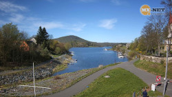 Leskovec nad Moravicí