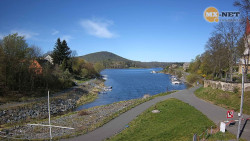 Leskovec nad Moravicí