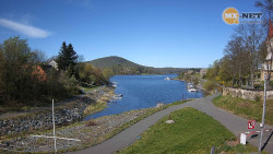 Leskovec nad Moravicí