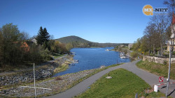 Leskovec nad Moravicí