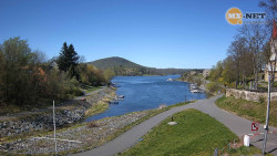 Leskovec nad Moravicí