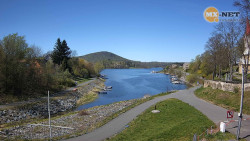 Leskovec nad Moravicí