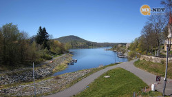 Leskovec nad Moravicí