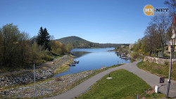 Leskovec nad Moravicí