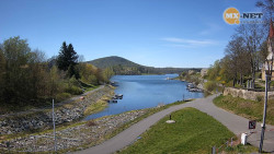 Leskovec nad Moravicí