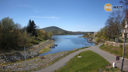 Leskovec nad Moravicí