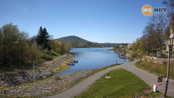 Leskovec nad Moravicí