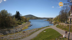 Leskovec nad Moravicí