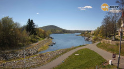 Leskovec nad Moravicí