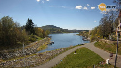 Leskovec nad Moravicí