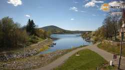 Leskovec nad Moravicí