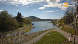 Leskovec nad Moravicí