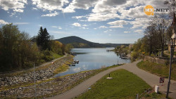 Leskovec nad Moravicí