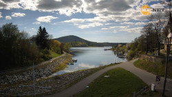 Leskovec nad Moravicí