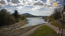 Leskovec nad Moravicí