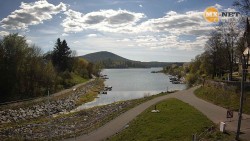 Leskovec nad Moravicí