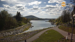 Leskovec nad Moravicí