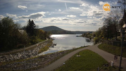 Leskovec nad Moravicí