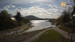 Leskovec nad Moravicí