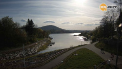 Leskovec nad Moravicí