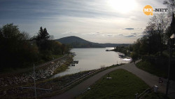 Leskovec nad Moravicí