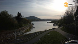 Leskovec nad Moravicí