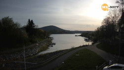 Leskovec nad Moravicí