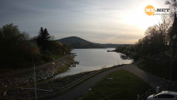 Leskovec nad Moravicí