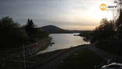 Leskovec nad Moravicí