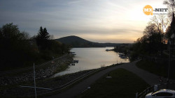 Leskovec nad Moravicí