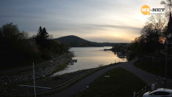 Leskovec nad Moravicí