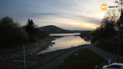 Leskovec nad Moravicí