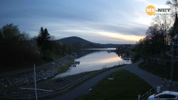 Leskovec nad Moravicí