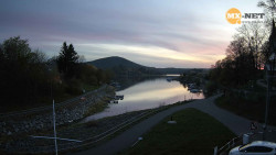 Leskovec nad Moravicí