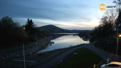 Leskovec nad Moravicí