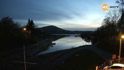 Leskovec nad Moravicí