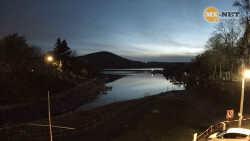 Leskovec nad Moravicí