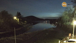 Leskovec nad Moravicí