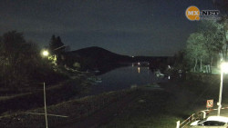 Leskovec nad Moravicí