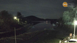 Leskovec nad Moravicí